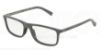 Picture of Dolce & Gabbana Eyeglasses DG5013
