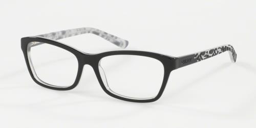 Picture of Dkny Eyeglasses DY4649