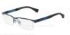 Picture of Emporio Armani Eyeglasses EA1014