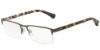 Picture of Emporio Armani Eyeglasses EA1028