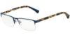 Picture of Emporio Armani Eyeglasses EA1028