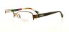 Picture of Coach Eyeglasses HC5004