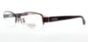 Picture of Coach Eyeglasses HC5004
