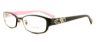Picture of Coach Eyeglasses HC5007
