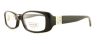 Picture of Coach Eyeglasses HC6006B