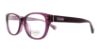 Picture of Coach Eyeglasses HC6029F