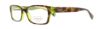 Picture of Coach Eyeglasses HC6040 Brooklyn