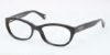 Picture of Coach Eyeglasses HC6041