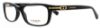 Picture of Coach Eyeglasses HC6054 Elise