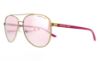 Picture of Michael Kors Sunglasses MK5007 Hvar
