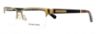 Picture of Michael Kors Eyeglasses MK7002