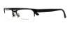 Picture of Polo Eyeglasses PH1134