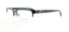 Picture of Polo Eyeglasses PH1134