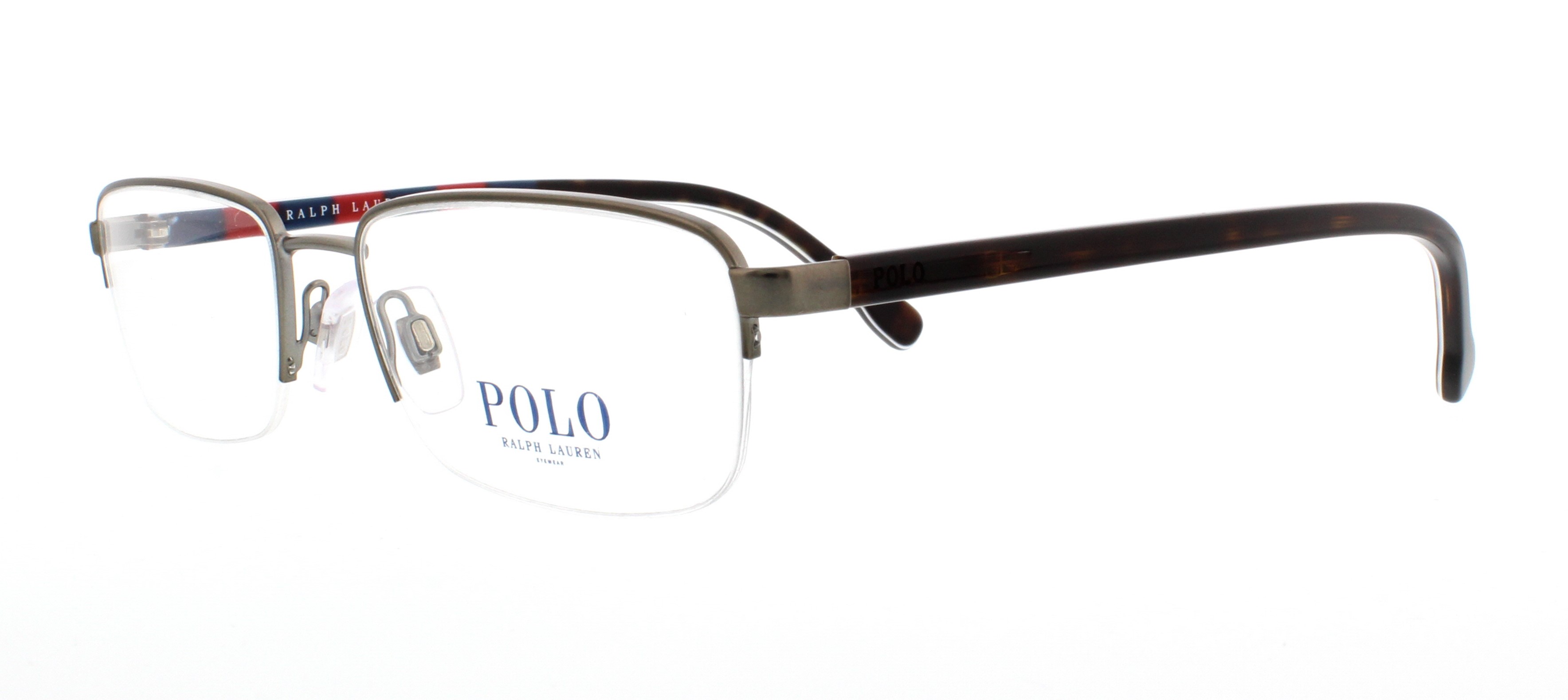 Picture of Ralph Lauren Eyeglasses PH1146