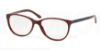 Picture of Polo Eyeglasses PH2130