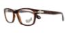 Picture of Persol Eyeglasses PO3012V