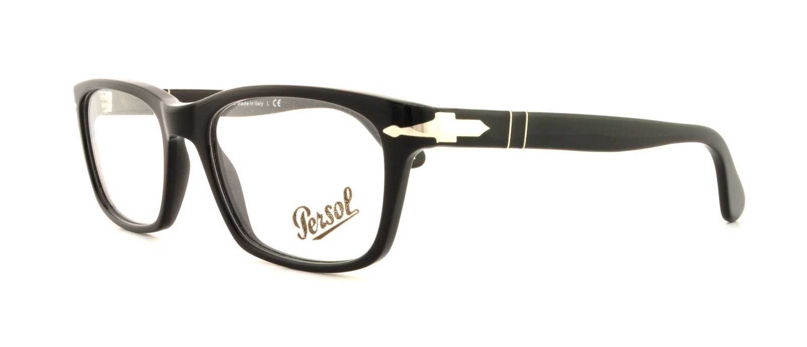 Picture of Persol Eyeglasses PO3012V