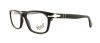 Picture of Persol Eyeglasses PO3012V