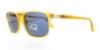Picture of Persol Sunglasses PO3059S
