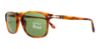 Picture of Persol Sunglasses PO3059S