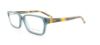 Picture of Polo Eyeglasses PP8514