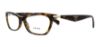 Picture of Prada Eyeglasses PR15PV Swing