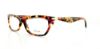 Picture of Prada Eyeglasses PR15PV Swing