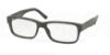 Picture of Prada Eyeglasses PR16MV