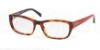 Picture of Prada Eyeglasses PR18OV