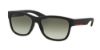 Picture of Prada Sport Sunglasses PS03QS