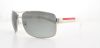 Picture of Prada Sport Sunglasses PS54IS