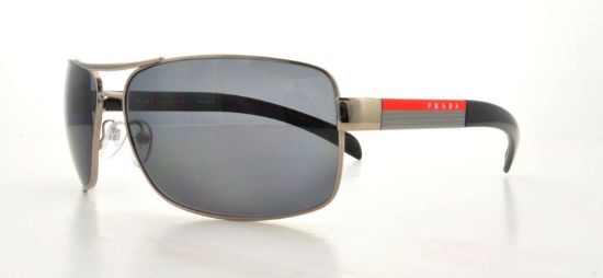 Picture of Prada Sport Sunglasses PS54IS
