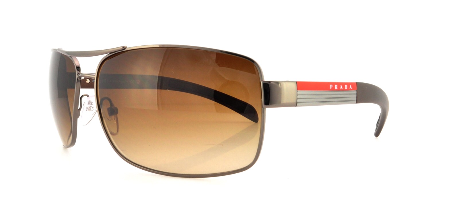 Picture of Prada Sport Sunglasses PS54IS