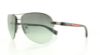 Picture of Prada Sport Sunglasses PS56MS (65)