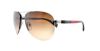 Picture of Prada Sport Sunglasses PS56MS (65)