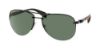 Picture of Prada Sport Sunglasses PS56MS (65)