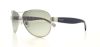 Picture of Ralph Sunglasses RA4096