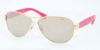 Picture of Ralph Sunglasses RA4096
