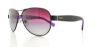 Picture of Ralph Sunglasses RA4096