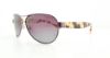 Picture of Ralph Sunglasses RA4096