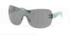 Picture of Ralph Sunglasses RA4106