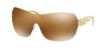 Picture of Ralph Sunglasses RA4106
