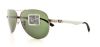 Picture of Ray Ban Sunglasses RB8313 Carbon Fibre