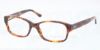 Picture of Ralph Lauren Eyeglasses RL6111