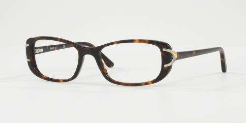 Picture of Sferoflex Eyeglasses SF1549