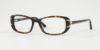 Picture of Sferoflex Eyeglasses SF1549