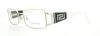Picture of Versace Eyeglasses VE1163B
