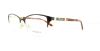 Picture of Versace Eyeglasses VE1218