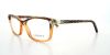 Picture of Versace Eyeglasses VE3156