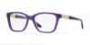 Picture of Versace Eyeglasses VE3192B